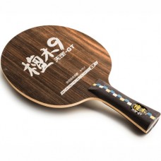 Prkno DHS DIPPER BLACKWOOD 9 DI-GT
