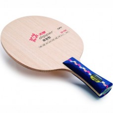 Prkno DHS DIPPER DI-03