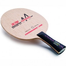 Prkno DHS Dipper DM CP200