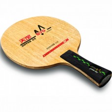 Dřevo DHS Dipper DM S70 CARBON FL Dřevo DHS Dipper DM S70 CARBON FL