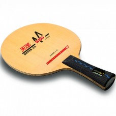 Dřevo DHS Dipper DM S80 Hinoki&Carbon FL