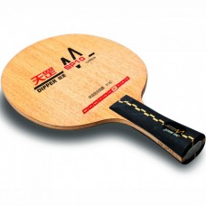 Dřevo DHS Dipper DM SP10 Carbon FL