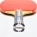 Pálka na stolní tenis DHS 1003