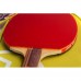 Pálka na stolní tenis DHS 2002