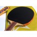 Pálka na stolní tenis DHS 2002