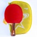 Pálka na stolní tenis DHS 2002