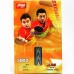 Pálka na stolní tenis DHS 3002