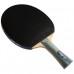 Pálka na stolní tenis DHS 5002
