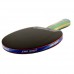 Pálka na stolní tenis DHS 5002