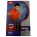 Pálka na stolní tenis DHS 5002C