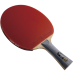 Pálka na stolní tenis DHS 6002