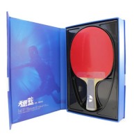 Pálka DHS TG BLUE TB2 (Skyline 3+TinArc)