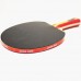 Pálka na stolní tenis DHS S203