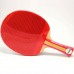 Pálka na stolní tenis DHS S203