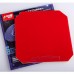 Potah DHS G777 2.2 červ.