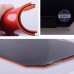 Potah DHS G888 2.1 červ.