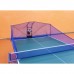 Robot na stolní tenis DHS R2