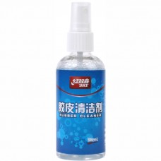 Čistič pro potahy DHS 98 ml. RP03 Čistič pro potahy DHS 98 ml. RP03