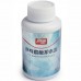 Lak na dřevo DHS 220 ml. AP01