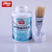 Lak na dřevo DHS 220 ml. AP01